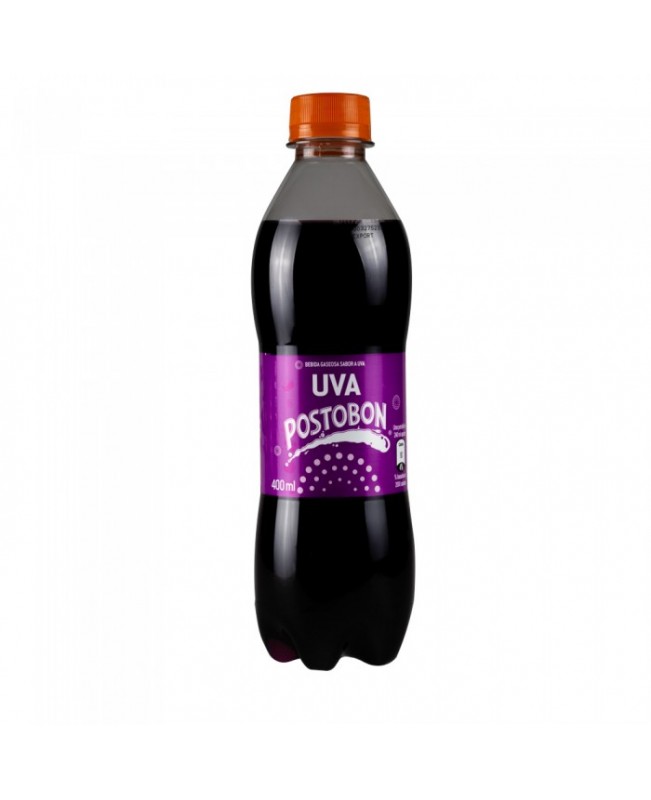 Postobon Uva 500ML