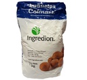 Colmaiz Harina de Buñuelos 1Kg