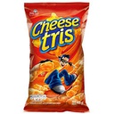 Cheese Tris Queso 93Gr 