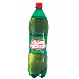 [VD-1075] Guarana Antartica 1,5L