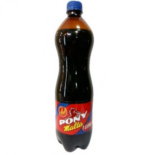 Pony Malta 1L