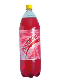 [VD-1115] Postobon Manzana 2 Litros