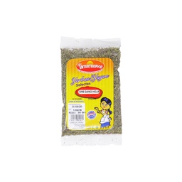 [VD-1270] Oregano Hoja intertropico 30Gr