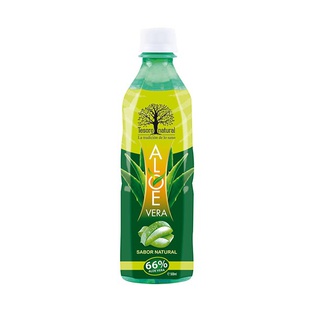 AloeVera Tesoro Natural 300Ml