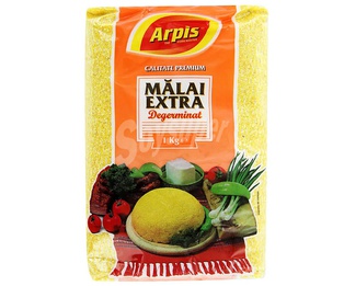 Harina Malai Extra Arpis 1Kg