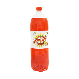 [VD-1384] Cola Manzana Original 2 Litros