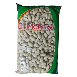 [VD-1482] Mani Pelado Plebeyo 500Gr