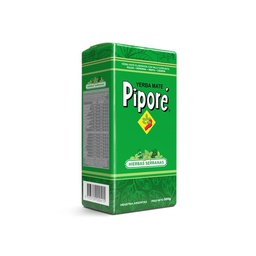 [VD-1556] Yerba Mate PIPORE Compuesta 500Gr