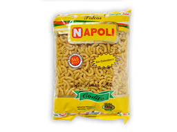 [VD-1637] Codito Fideo Napoli 400Gr