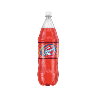 Premio Refresco 1,75LT