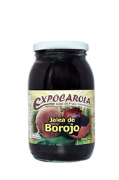 [VD-1651] Jalea Borojo Expocarola 560Gr