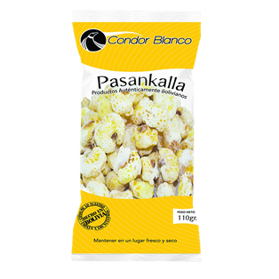 Pasankalla 110Gr 