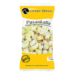 Pasankalla 110Gr 