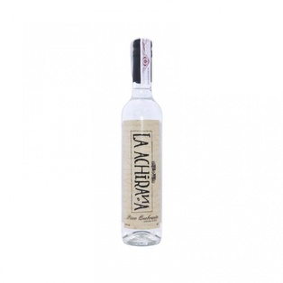 Pisco Quebranta La Achirana 500Ml