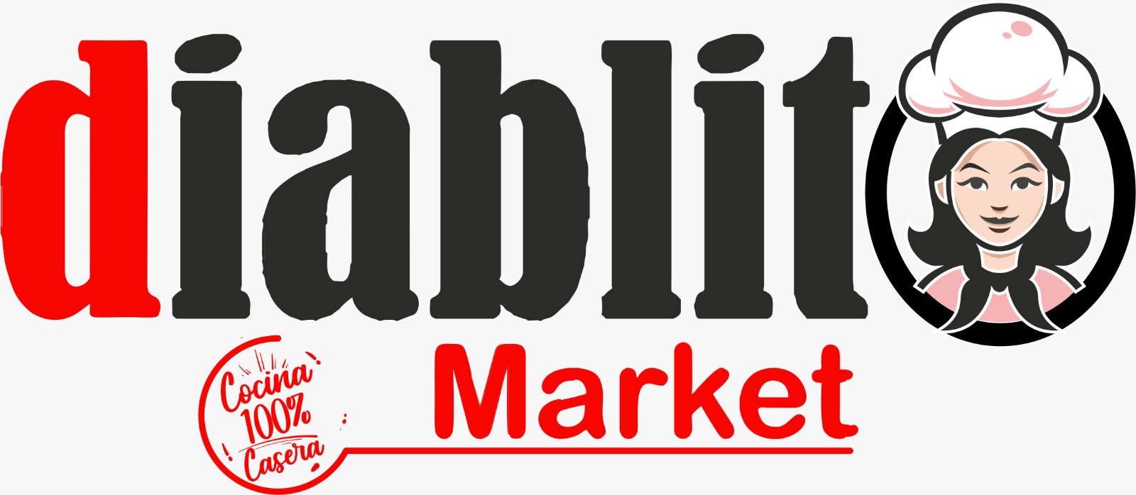 Diablito Market